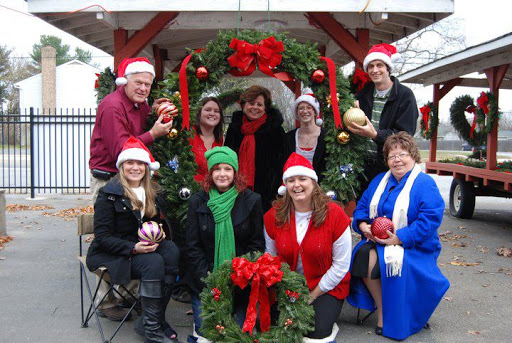 Auto Insurance Agency «Nationwide Insurance: John G Rogers», reviews and photos