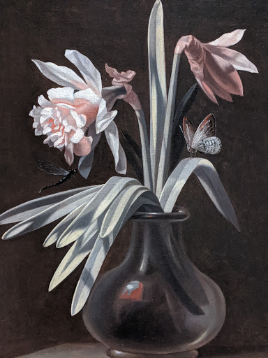 Art Museum «Wadsworth Atheneum Museum of Art», reviews and photos, 600 Main St, Hartford, CT 06103, USA