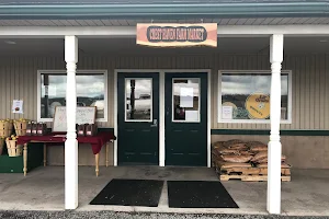 Crest Haven Farm Market image