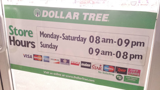 Auto Parts Store «Advance Auto Parts», reviews and photos, 7361 Assateague Dr #1000, Jessup, MD 20794, USA