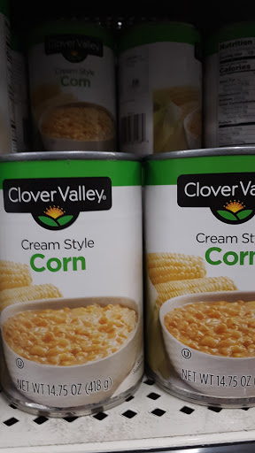 Discount Store «Dollar General», reviews and photos, 2512 US-11, Lafayette, NY 13084, USA