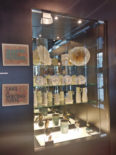 Gift Shop «The Afternoon», reviews and photos, 3157 Farnam St Suite 7101, Omaha, NE 68131, USA