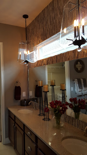 Home Builder «Twin Lakes - Jones Homes USA», reviews and photos