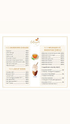 Photo n°7 de Aubrunch 32 à Auch ()