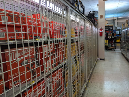 Hardware Store «Ace Hardware», reviews and photos, 1901 W Wilson St, Batavia, IL 60510, USA