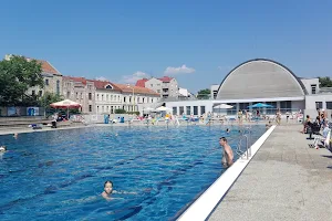 Swimming Pool Rumanova image