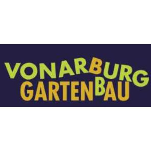 Rezensionen über Vonarburg Michael in St. Gallen - Gartenbauer