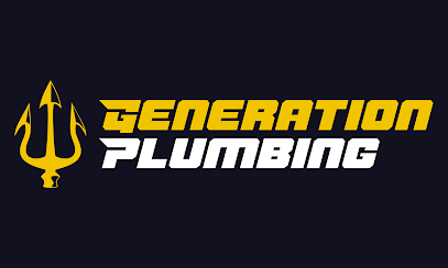 Generation Plumbing