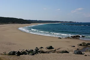 Shirahama Beach image