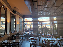 Atmosphère du Café Grand Café Albert à Toulouse - n°9