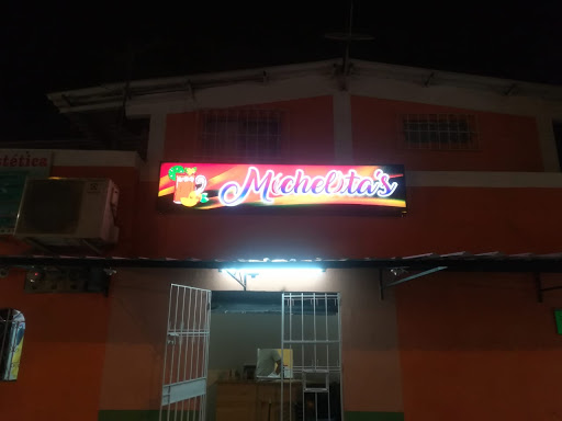 Michelita's