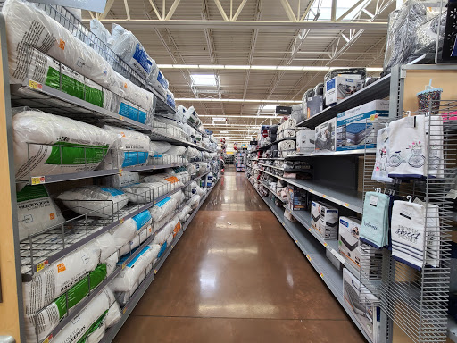 Department Store «Walmart Supercenter», reviews and photos, 10392 Fremont Pike, Perrysburg, OH 43551, USA