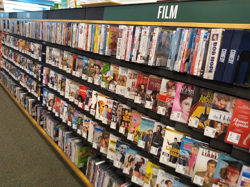 Book Store «Barnes & Noble», reviews and photos, 1163 Valley River Dr, Eugene, OR 97401, USA