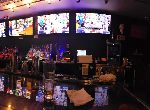 Shopping Mall «Firewheel Town Center», reviews and photos, 245 Cedar Sage Dr, Garland, TX 75040, USA