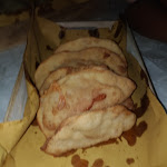 Photo n°3 de l'avis de Vittorio.. fait le 25/08/2021 à 17:10 sur le  Ugo - La Caffetteria dal 1962 à Montalbano