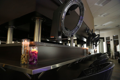 Beauty Salon «Studio RK Salon», reviews and photos, 6420 Plantation Park Ct #102, Fort Myers, FL 33966, USA