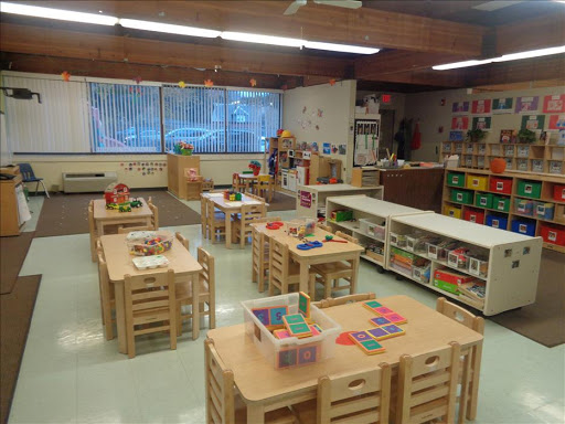 Day Care Center «Monroeville KinderCare», reviews and photos, 2630 Pitcairn Rd, Monroeville, PA 15146, USA