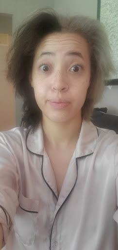 Hair Salon «Splash Hair Salon and Spa», reviews and photos, 4659 E 82nd St, Indianapolis, IN 46250, USA