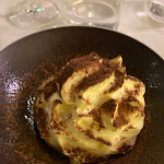 Photo n°8 de l'avis de Filippo.u fait le 10/01/2023 à 09:34 sur le  Ristorante La Torre nel castello di Spilimbergo à Spilimbergo