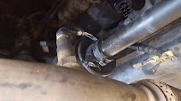 Compu-Tech Automotive - Photo 8 - Car repair in Phoenix, AZ, Phoenix