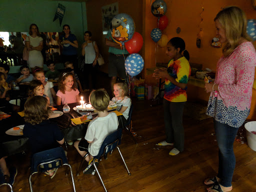 Gymnastics Center «The Little Gym of Wilmington, Delaware», reviews and photos, 4758A Limestone Rd, Wilmington, DE 19808, USA