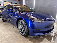 Superior Car Cleaning SCC LLC - Photo 4 - Car repair in Fort Wayne, IN, Fort Wayne