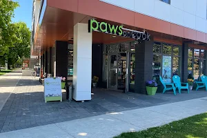 Paws on Cook Pet Store Inc. image