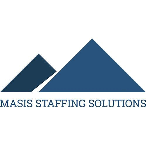 Employment Agency «Masis Staffing», reviews and photos, 1873 Acushnet Ave, New Bedford, MA 02746, USA