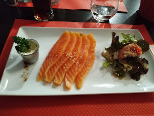 Photo n°49 de La Côte à l'Os à Saint-Paul-lès-Dax ()