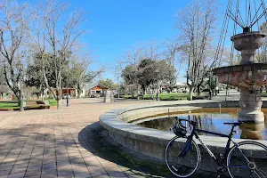 Plaza de Armas San Gregorio image