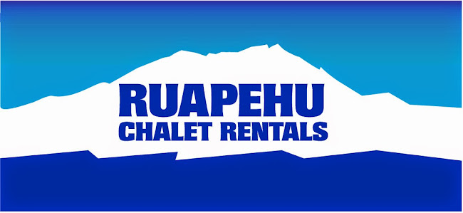 Comments and reviews of Ruapehu Chalet Rentals