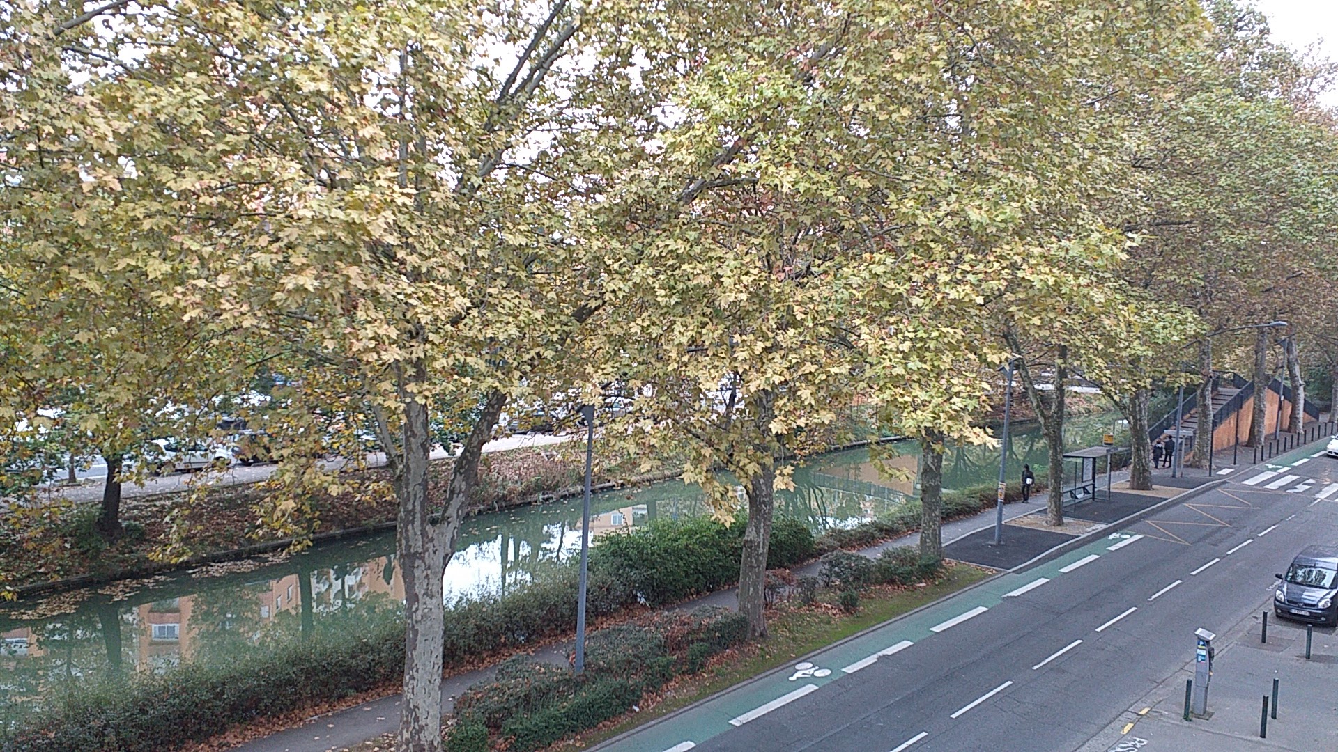 Photo n° 3 de l'avis de GOUNTIT.B fait le 30/10/2018 à 15:12