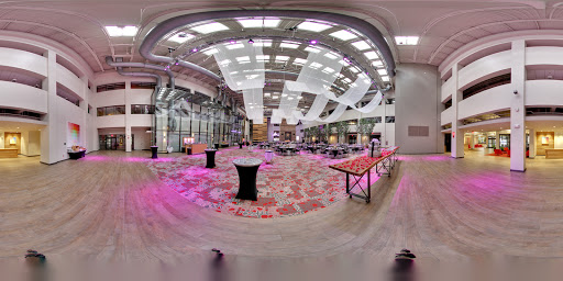 Caterer «Rich’s Catering & Special Events», reviews and photos, 1 Robert Rich Way, Buffalo, NY 14213, USA