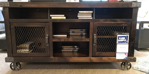 Furniture Store «Art Van Furniture - Bedford Park», reviews and photos, 7200 S Cicero Ave, Chicago, IL 60629, USA