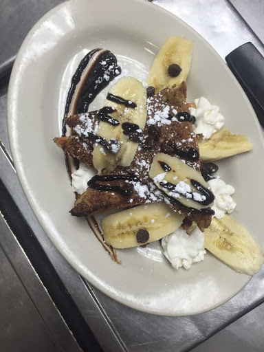 Community Center «Boxford Community Center», reviews and photos, 7 Elm St, Boxford, MA 01921, USA