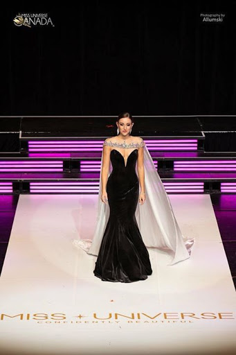 Dress Store «Stars Fashion», reviews and photos, 2063 Metro Pkwy, Sterling Heights, MI 48310, USA