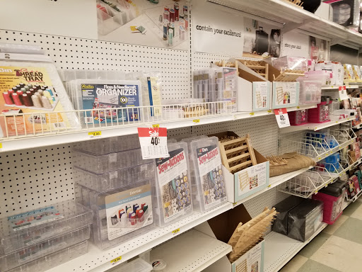 Fabric Store «Jo-Ann Fabrics and Crafts», reviews and photos, 715 US-41, Schererville, IN 46375, USA