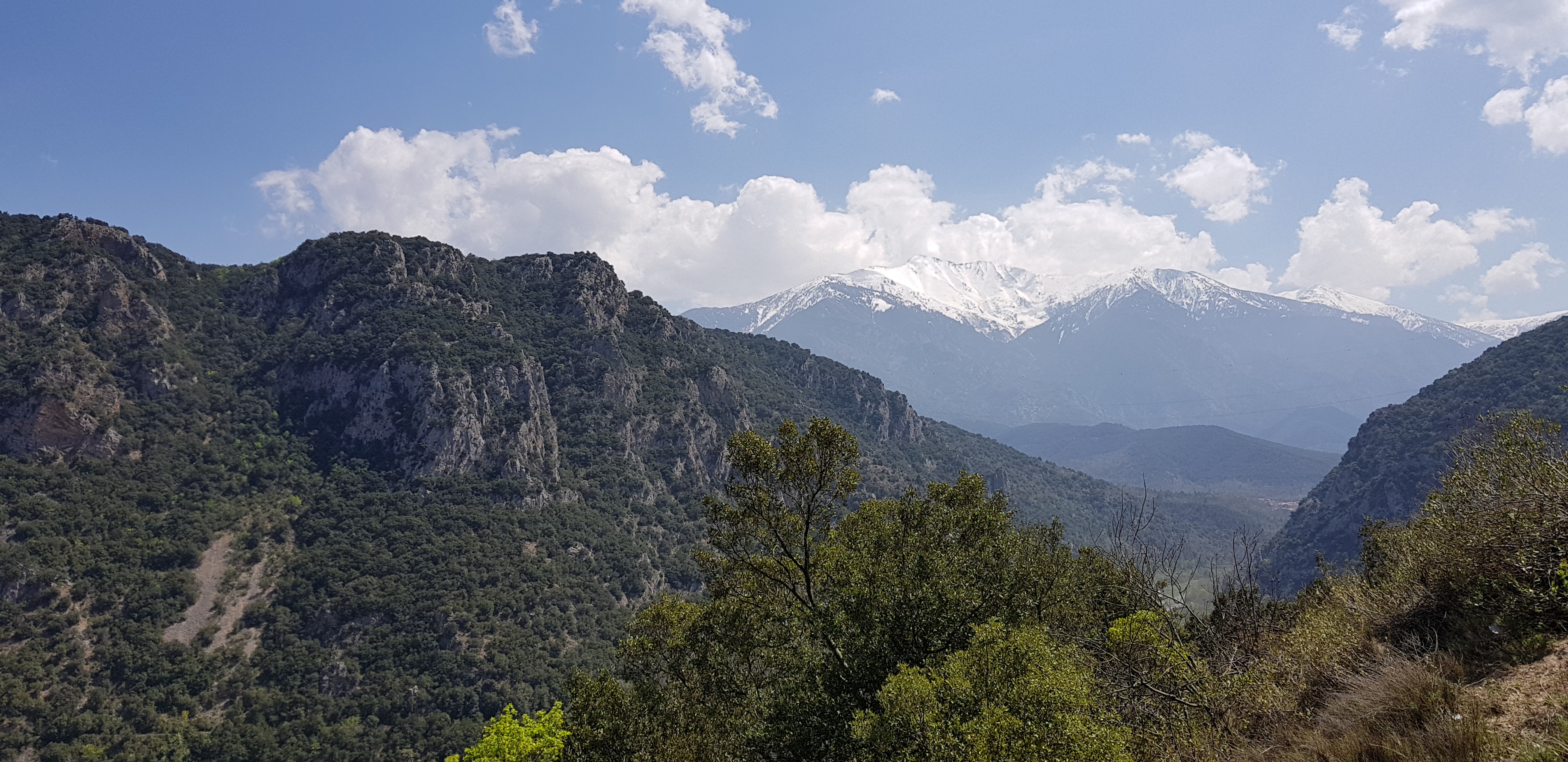 Photo n° 5 de l'avis de Roland.R fait le 23/04/2018 à 21:19