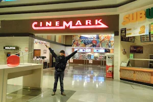 Cinemark Arauco Coronel image