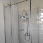 Photo n°3 de l'avis de Didi.r fait le 22/08/2023 à 20:48 sur le  Villa Katerina à La Morra