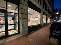 United States Postal Service - Car repair in Boston, MA, Boston - Rated 3.5/5