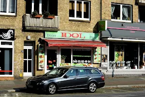 Idol Döner Pizzeria Hamburg image