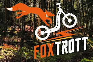Foxtrott image