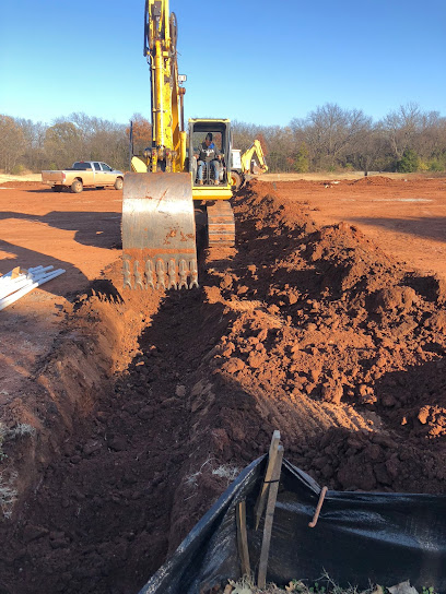 Southern Excavation, LLC