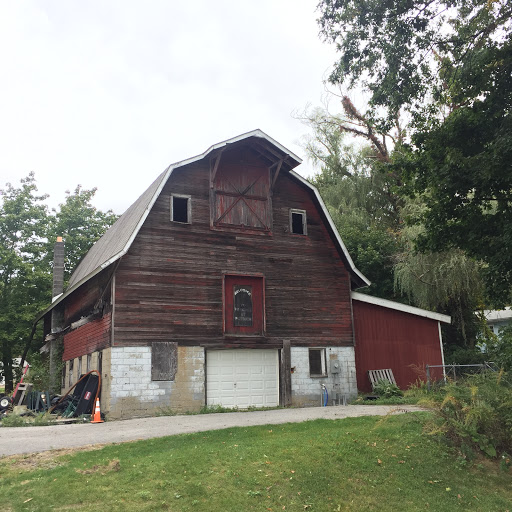 Public Golf Course «Putnam County Golf Course», reviews and photos, 187 Hill St, Mahopac, NY 10541, USA