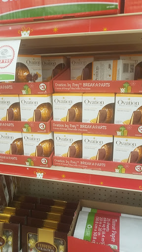 Dollar Store «FAMILY DOLLAR», reviews and photos, 585 Hazard Ave, Enfield, CT 06082, USA