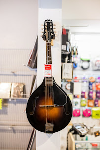 Guitar Lesson Studio & Music Store - Photo 6 - Car repair in Lumberton, TX, Beaumont