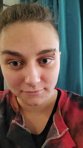 Explore matching tattoo ideas for siblings, creative tattoo ideas in Tucson, available at Straight to the Point