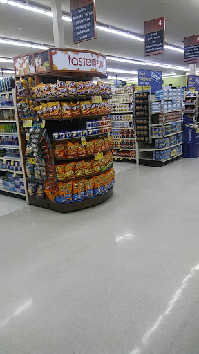 Grocery Store «Albertsons», reviews and photos, 730 Quintana Rd, Morro Bay, CA 93442, USA