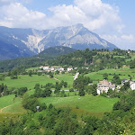 Photo n°17 de l'avis de Anna.i fait le 25/07/2021 à 10:22 sur le  Hotel Al Lago à Lavarone